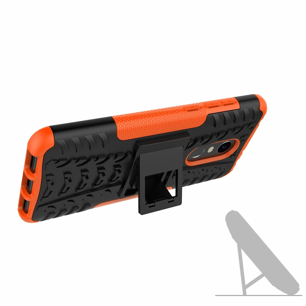 A17
