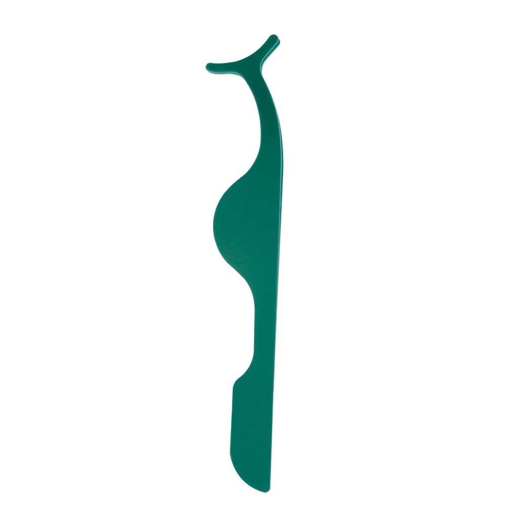 X71502856004_Q37Q60BB