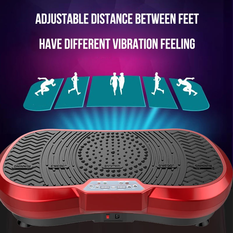 GWSO01 free shipping household fitness equipmemt, machine ...
