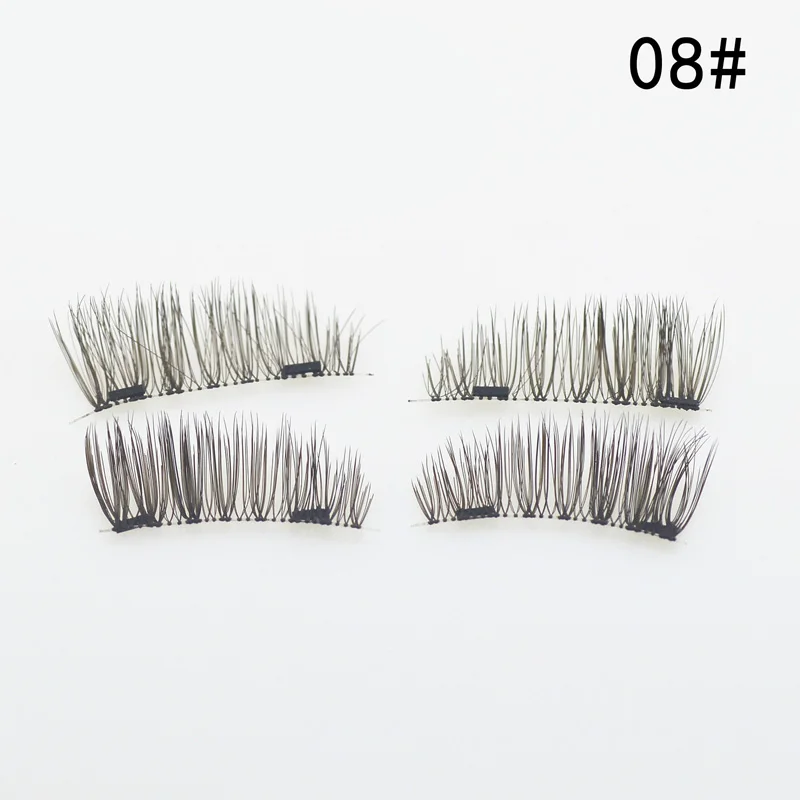 DD001813_14