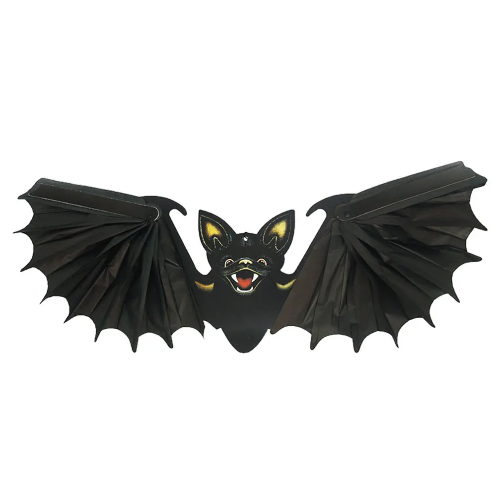 halloween decoration cosplay bat toys prop foldable black bats party supplies garden bar decor helloween decoracion - Bat Halloween Decorations halloween decoration cosplay bat toys prop foldable black bats party supplies garden bar decor helloween decoracion - Bat Halloween Decorations