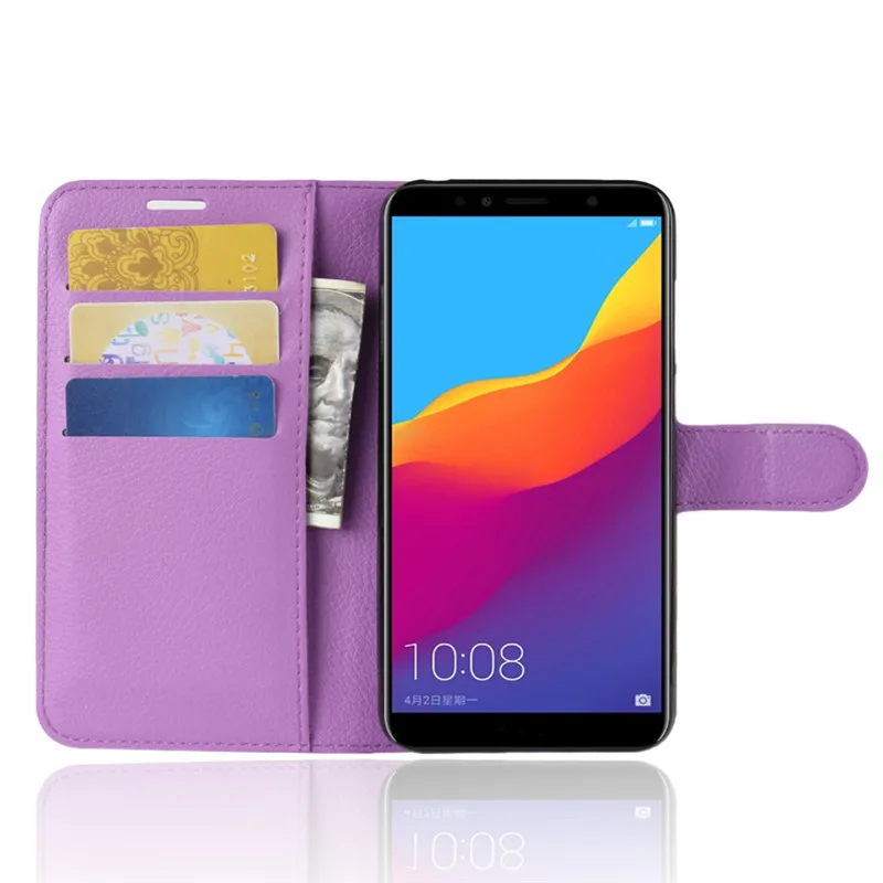 Huawei Y6 Prime 2018 (55)