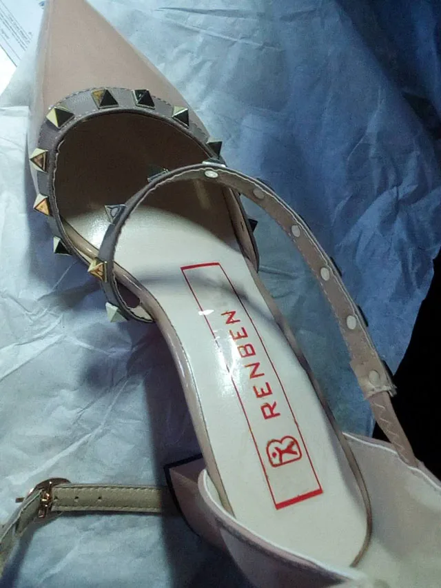 aeProduct.getSubject()