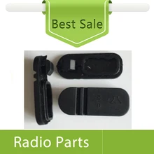 10X пылезащитный чехол для наушников GP88S и микрофона