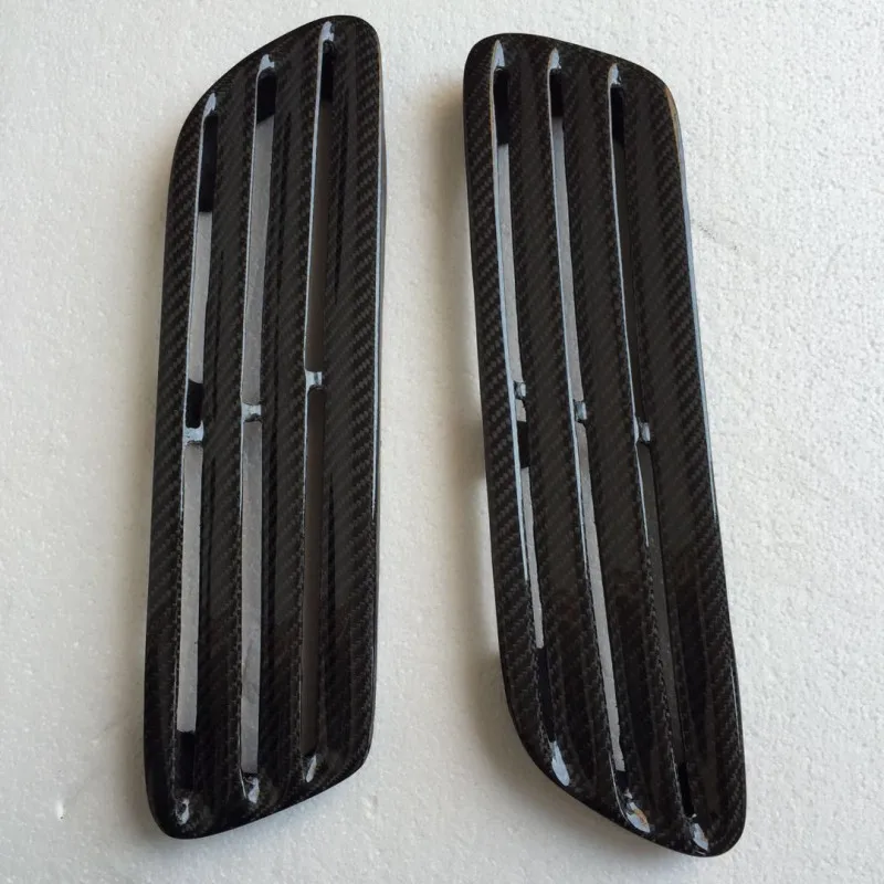 Evox10vent (6)_副本