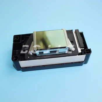 

Print head of water-based golden dx5 F187000 printhead with good quality