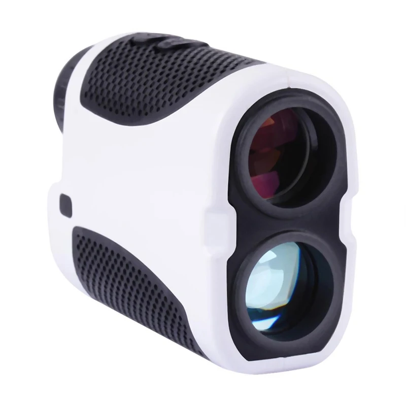 

Digital Monocular laser Distance Meter Speed Tester Laser Range finder laser rangefinder 400M Golf Hunting measure Telescope