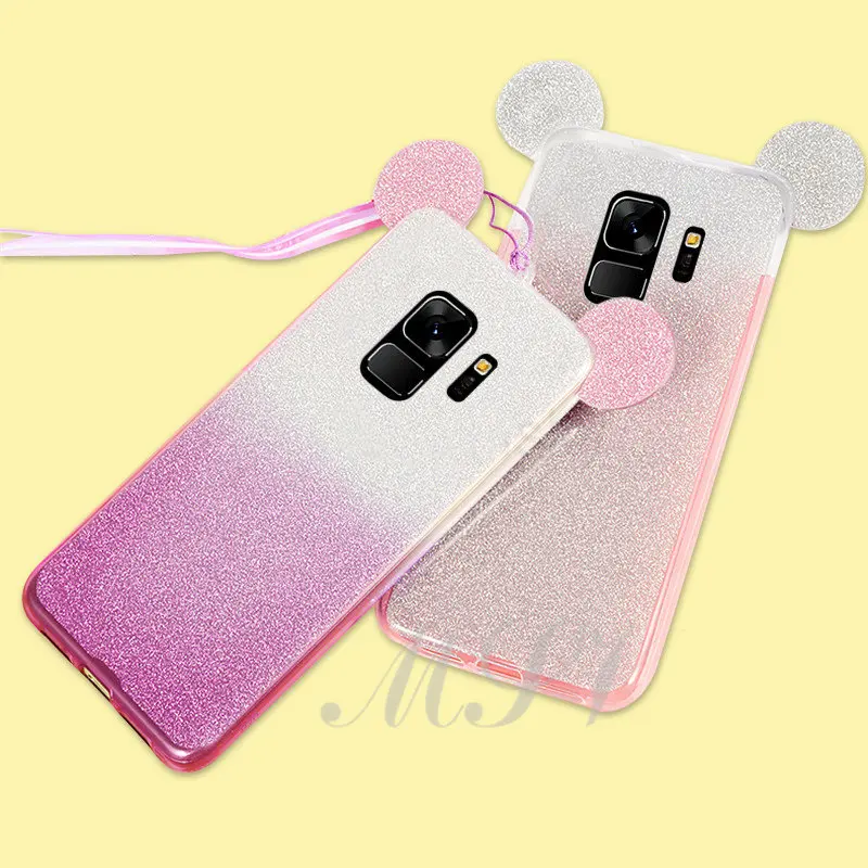 ear samsung galaxy s9 case ear samsung galaxy s9 case