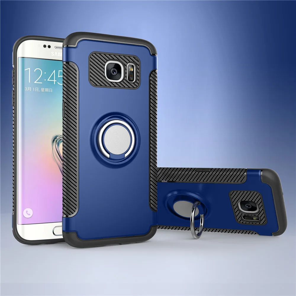 S7-edge-01-