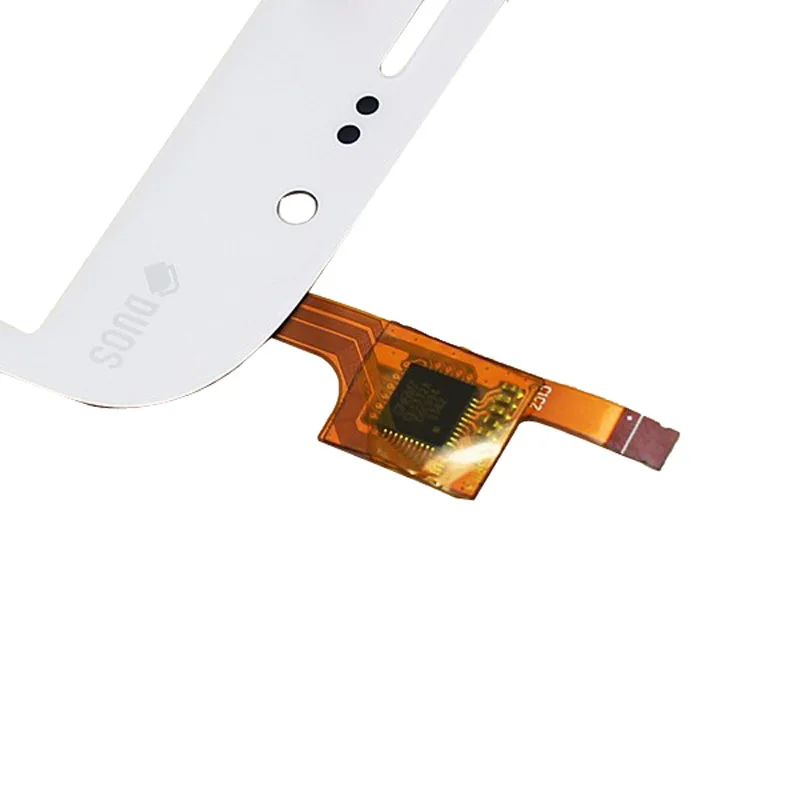 S-SPA-0314_3