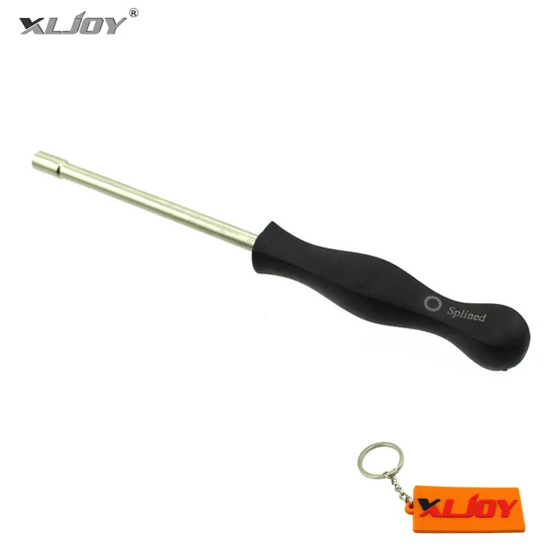 MXJ0252 (3)
