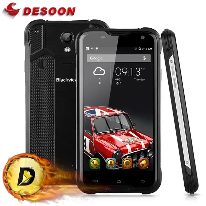 Цена за Оригинал Blackview BV5000 Android 5.1 4 Г LTE Мобильный Телефон 5 7 дюймовый HD 1280*720 2 Г 16 Г MTK6735P Quad Core Dual Sim смартфон Цена за Оригинал Blackview BV5000 Android 5.1 4 Г LTE Мобильный Телефон 5 7 дюймовый HD 1280*720 2 Г 16 Г MTK6735P Quad Core Dual Sim смартфон