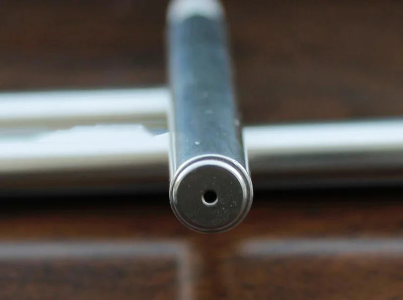 36020190214152113052