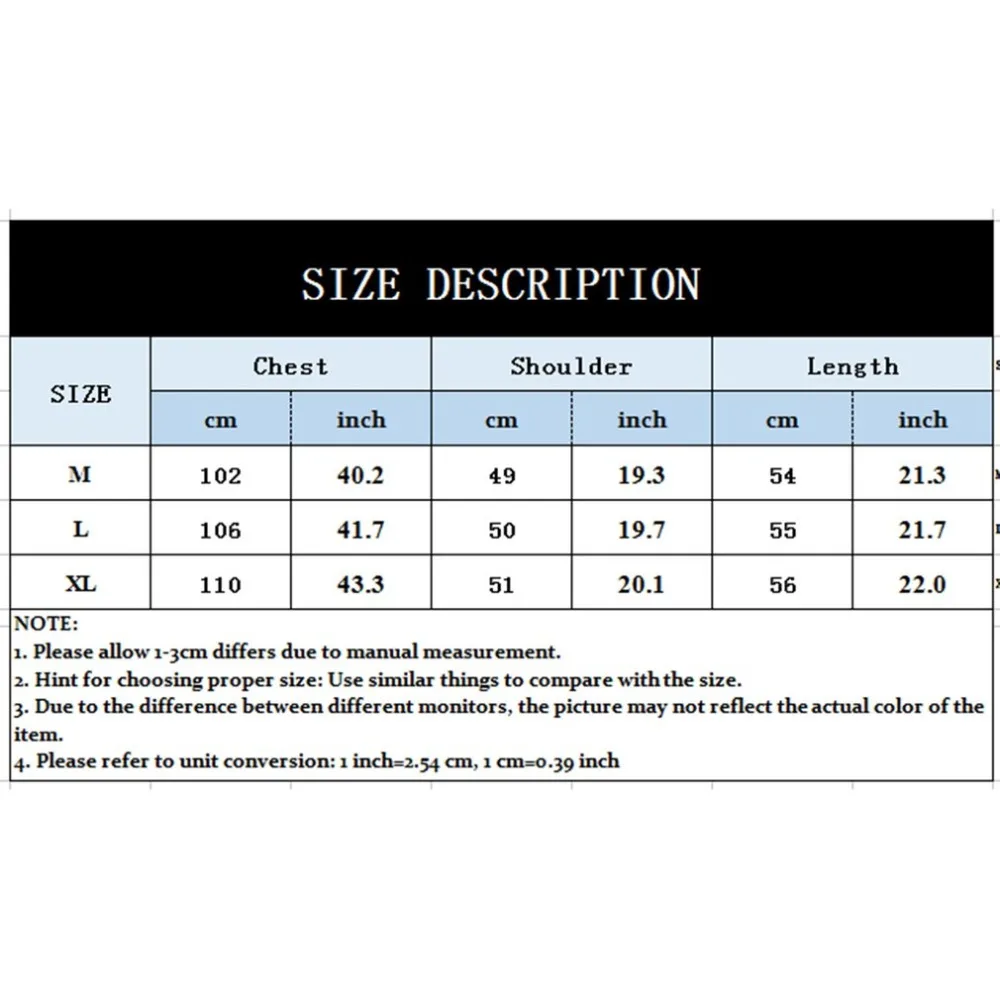 WP278101-S-2-1