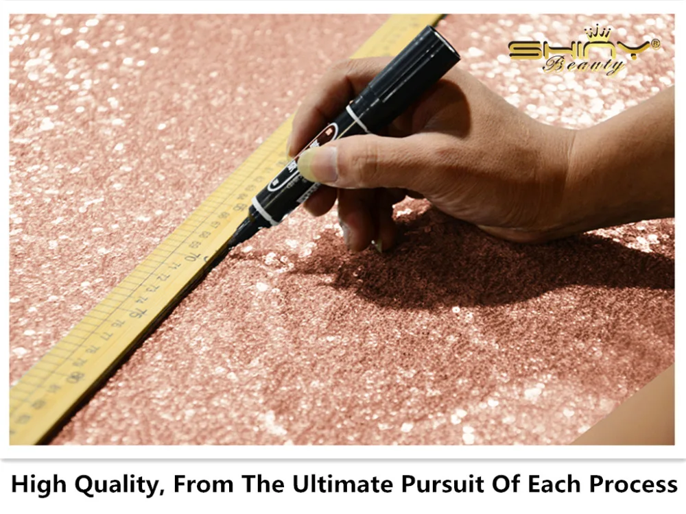 sequin backdrop006