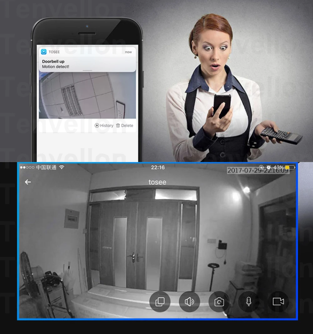 Video-Doorbell-3-logo_04
