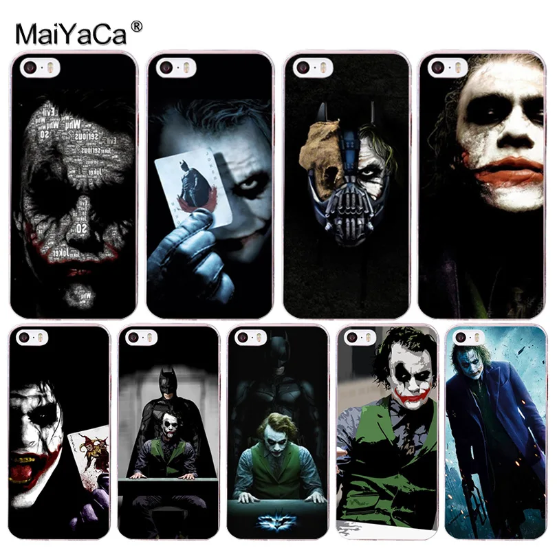 dark knight iphone 8 case dark knight iphone 8 case