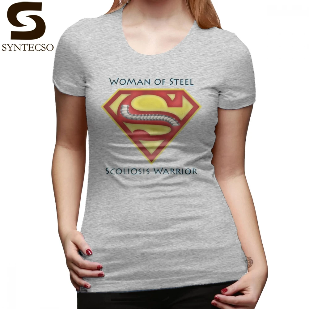 امرأة قوية تي شيرت امرأة من الصلب-الجنف الوعي T قميص المعتاد طباعة المرأة التي شيرت يا الرقبة السيدات المحملة قميص امرأة قوية تي شيرت امرأة من الصلب-الجنف الوعي T قميص المعتاد طباعة المرأة التي شيرت يا الرقبة السيدات المحملة قميص