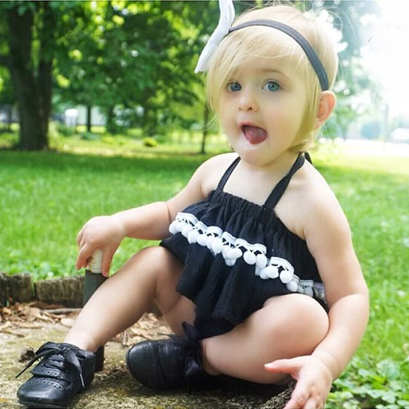 

2016 baby girls clothing sets children clothing baby girls clothes 2016 Summer Style Infant Clothes Baby Clothing Sets