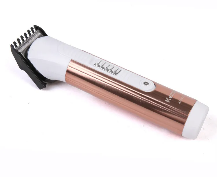 220 В EU plug машинка для стрижки волос мужской триммер для бороды электрическая машинка для бритья перезаряжаемая портативная Бритва для взрослых