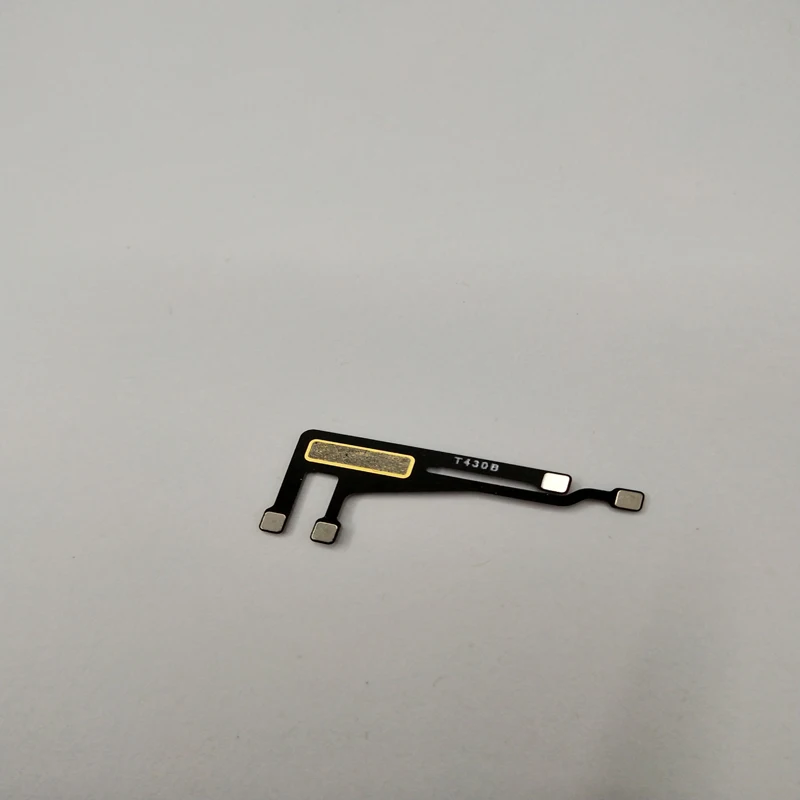 For iphone 6 mobile phone wifi antenna original accessories For iPhone6