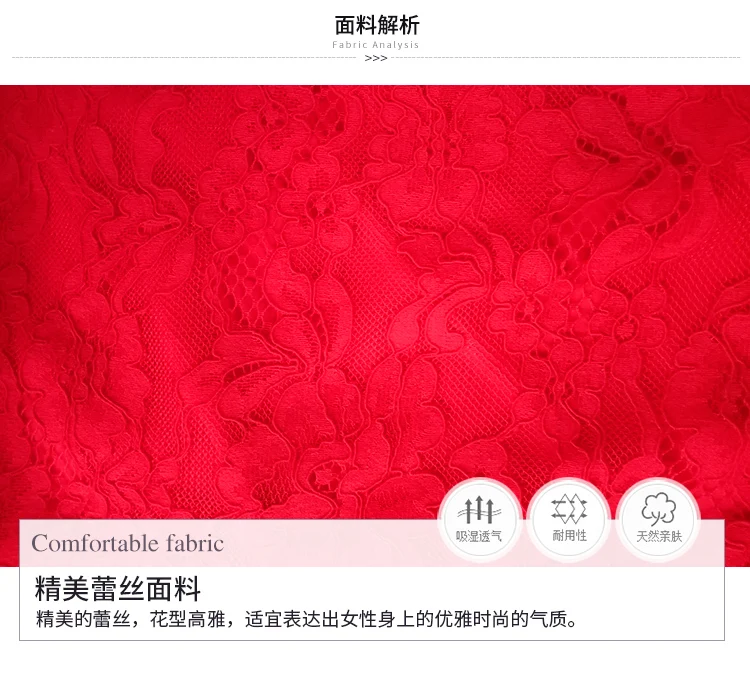 971c1d6a48d99432