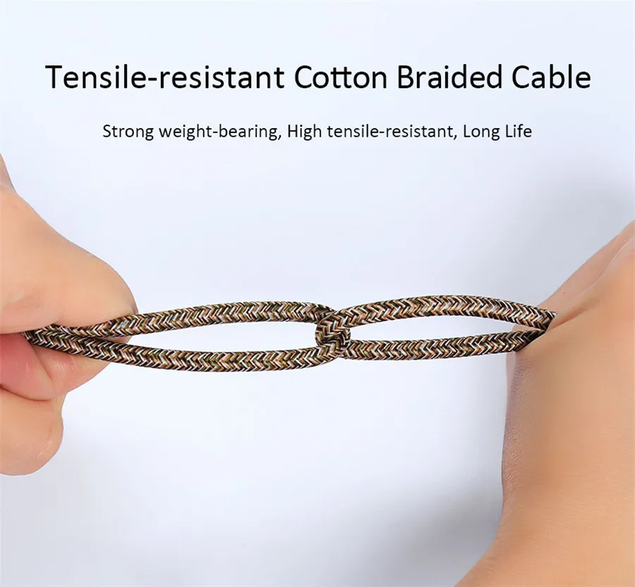 Type C Cable (6)