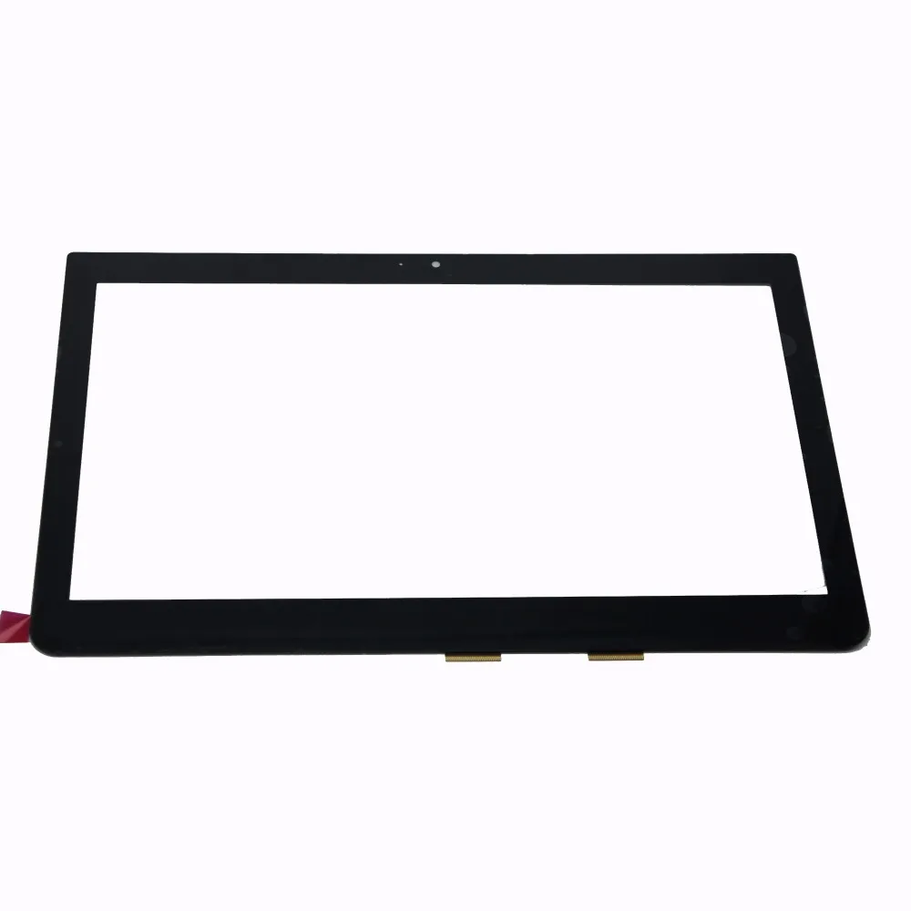 Toshiba Satellite Radius 11 L10W B L10W 