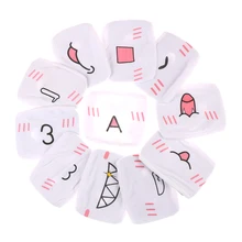 1 шт унисекс маска для рта против пыли маска для рта Ветрозащитная маска для лица против гриппа маска для взрослых