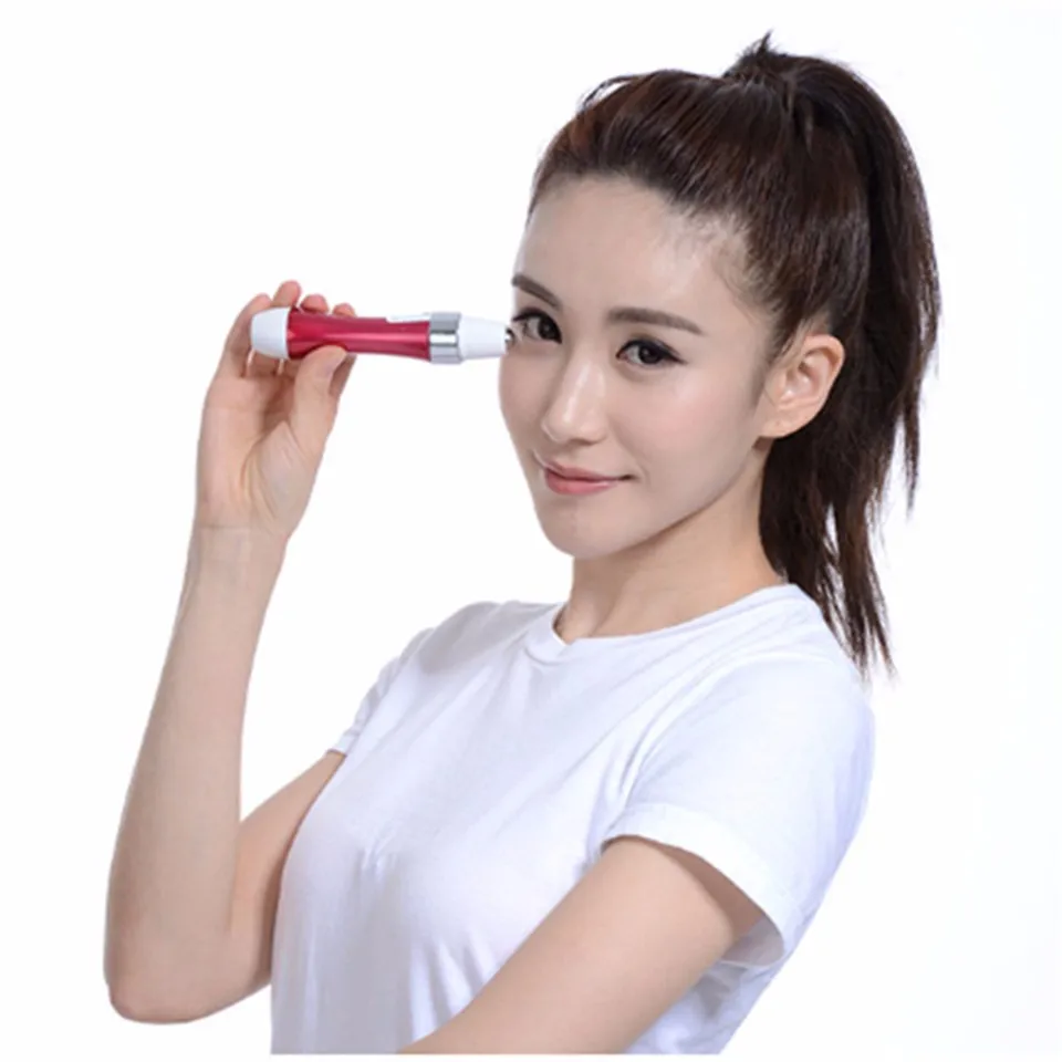 eye massager 06