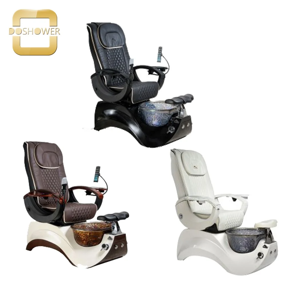 Набор для маникюра и педикюра doshow набор спа кресла|pedicure spa chair|spa chairpedicure |