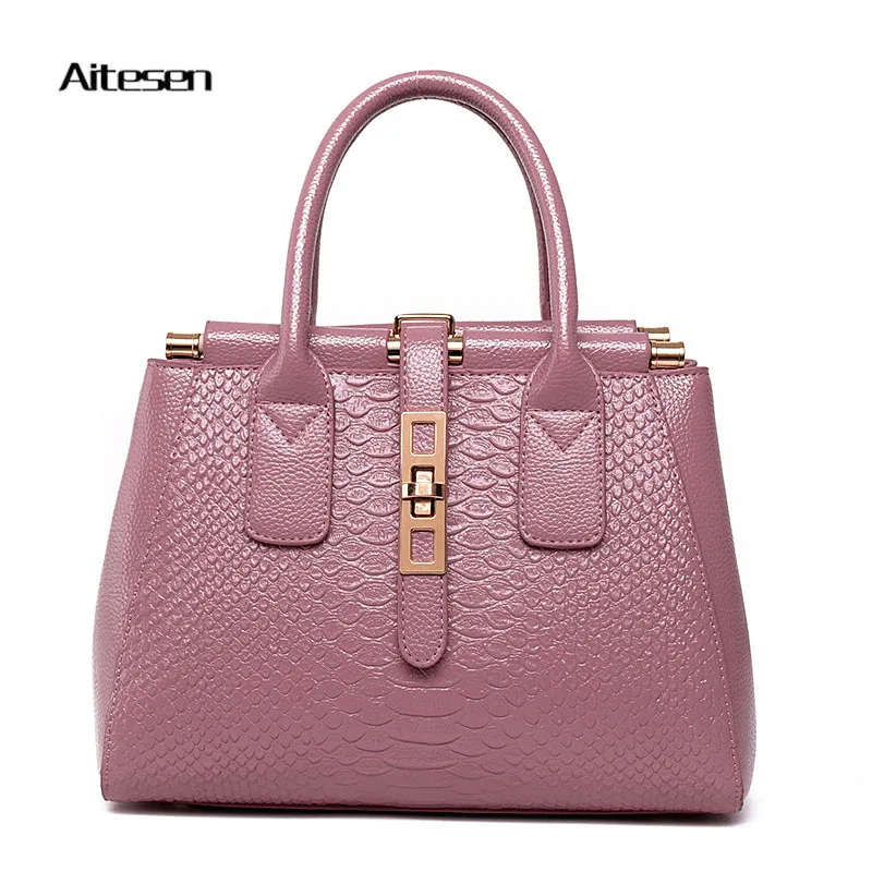 

Channel New Fashion Women Handbag Louis Famous Brand Bolsas Feminina Luxury Taschen Women Lady Messenger Clutches Neverfull Bags