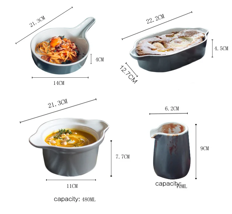 baking-Tool-set_03