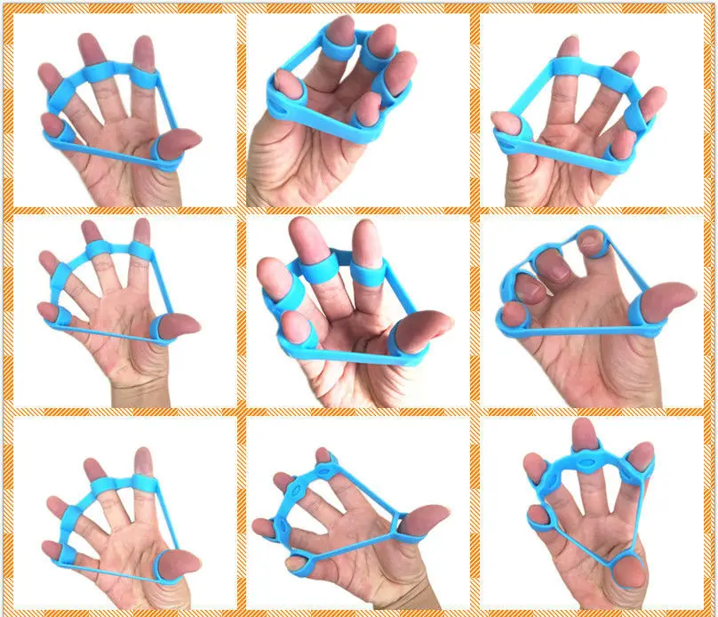 HTB1HJpDixuTBuNkHFNRq6A9qpXaw