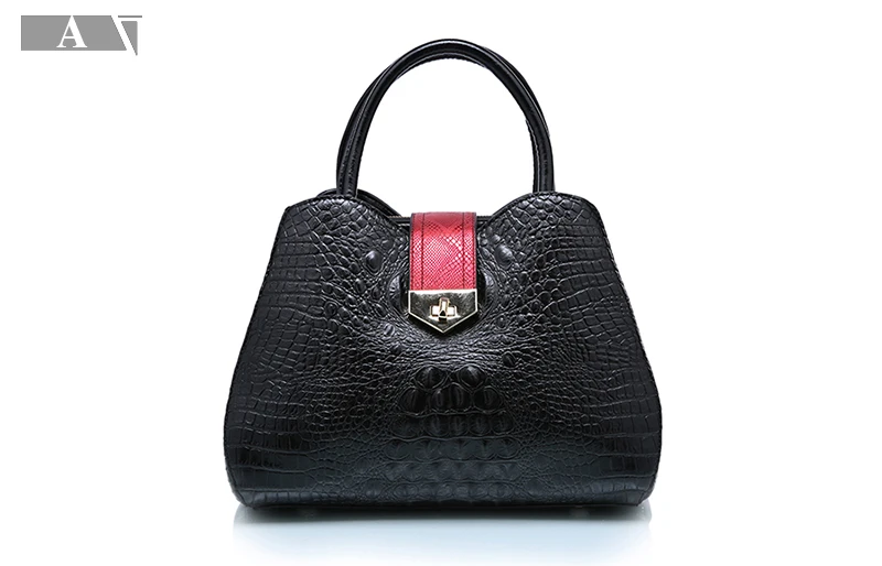 bag (10)