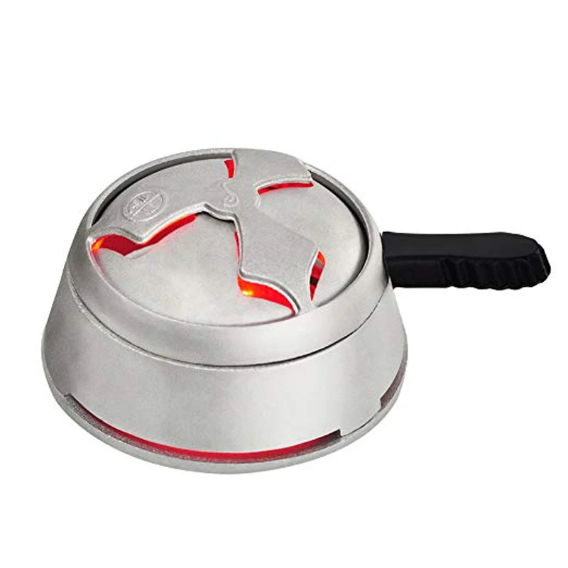 KOMPONENTEN FÜR SHISHA- kaufen Sie im Online-Shop zum besten Preis - Seite № 4