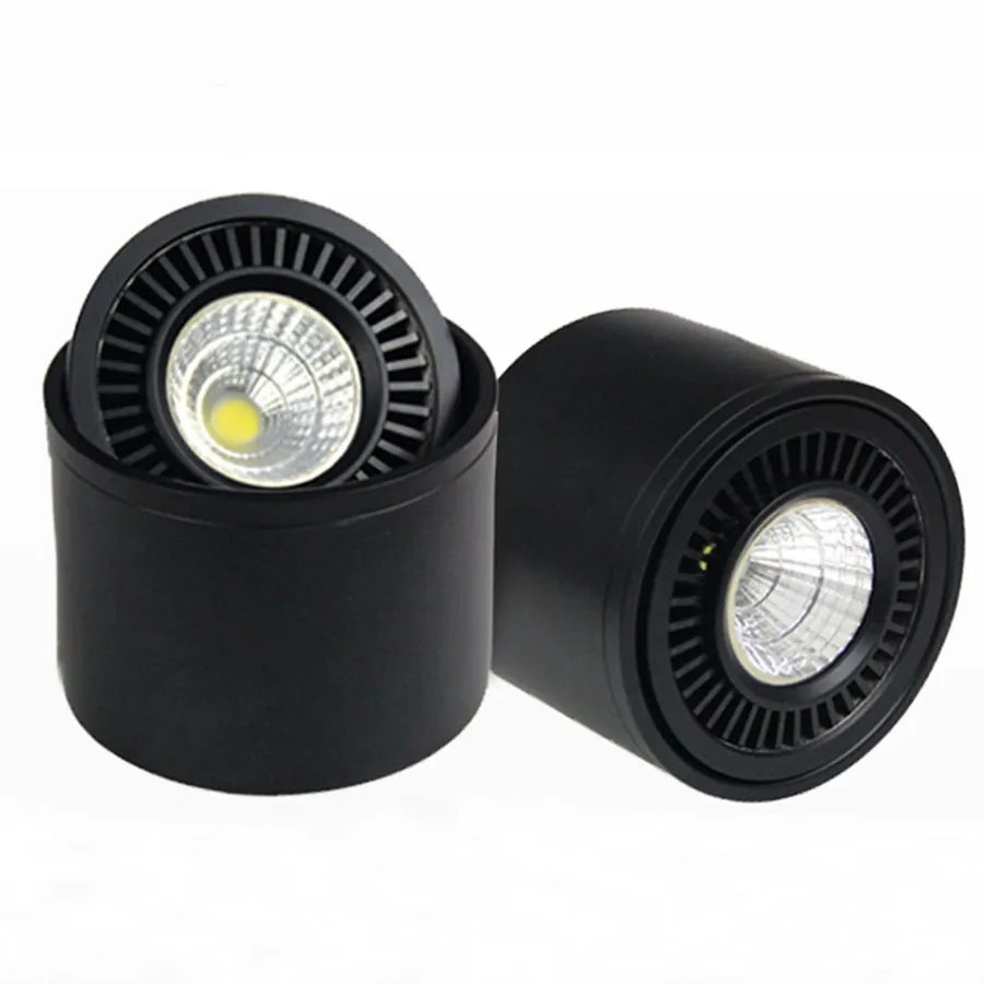 2436979432_1112660346