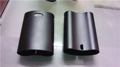 

magnetic polycarbonate chocolate molds