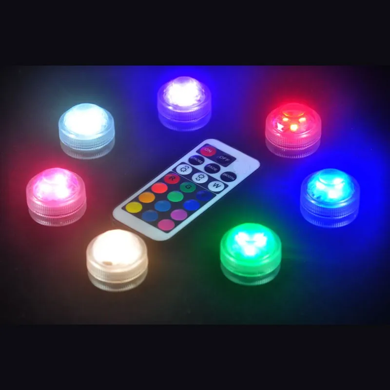 RGB-submersible-led-light-with-remote-control-A