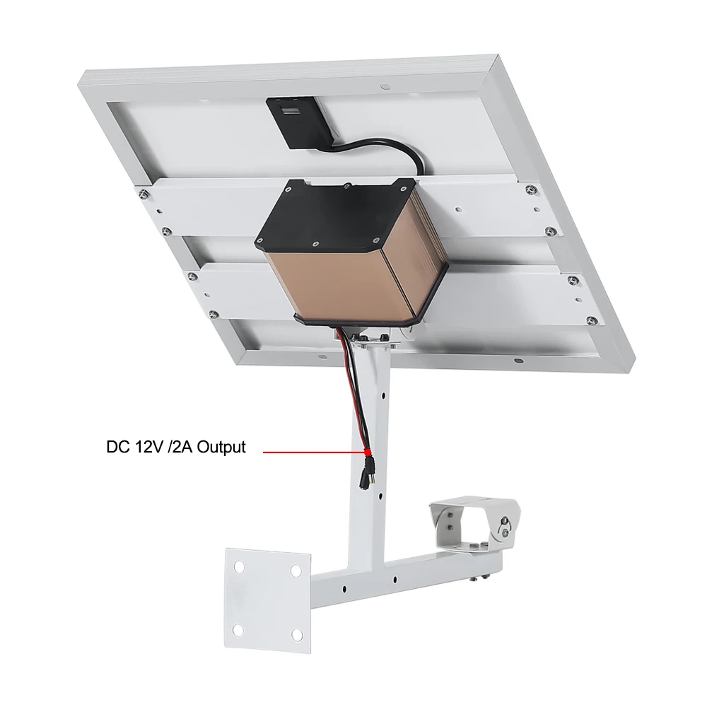 solar camera (5)