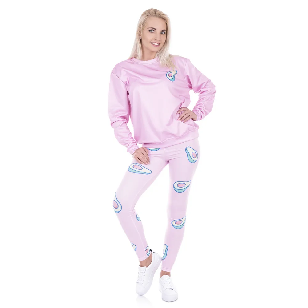 43461 avocado pink m (1)