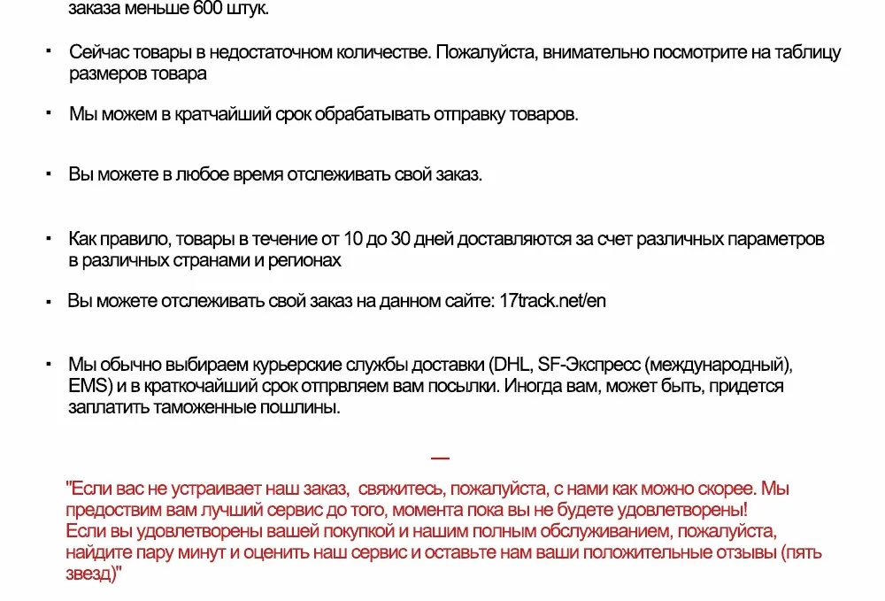 MAOMAOKONG Плюс размер Зимние Пальто Женщин Куртки Реального Большой Енота Меховым Воротником Толстые Дамы Вниз и Парки army green