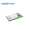 LoRa – antenne émetteur-récepteur sans fil longue portée SX1280 E28-2G4T12S GHz UART IPX PCB IoT uhf, Module RF, 2.4 ► Photo 2/5