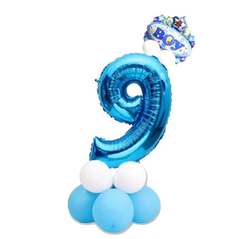 9-2