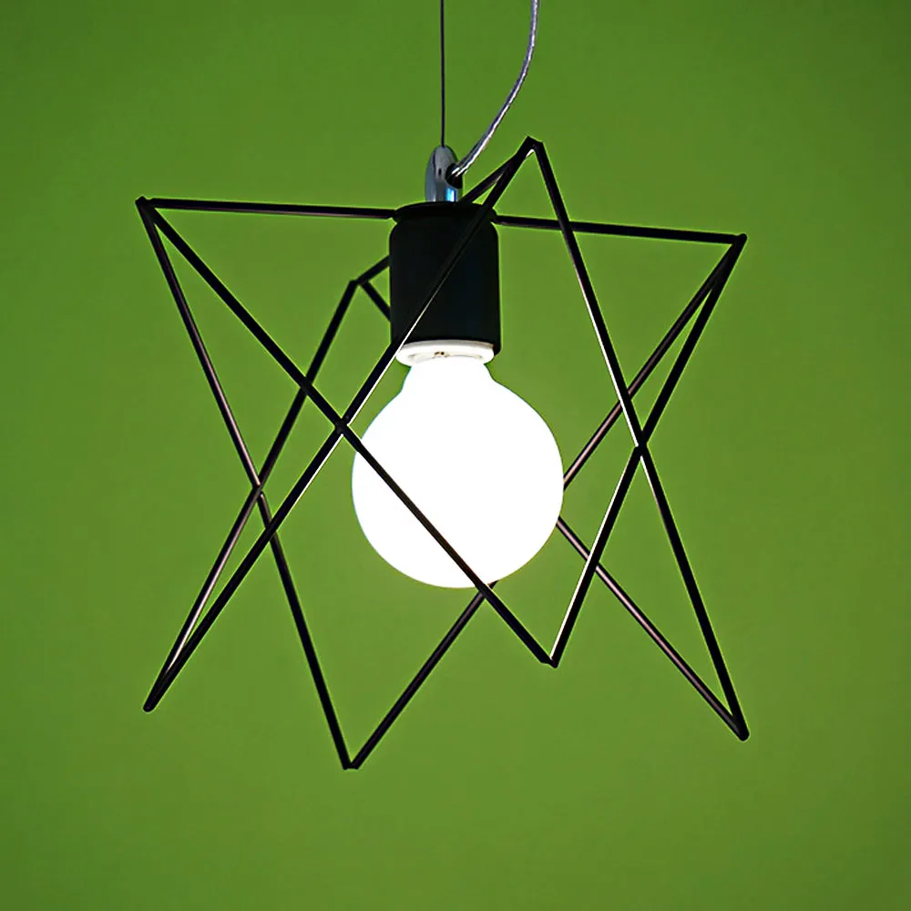Confronta i prezzi su designer pendant light shopping online ...