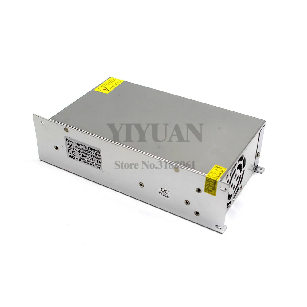 18v1200w-3