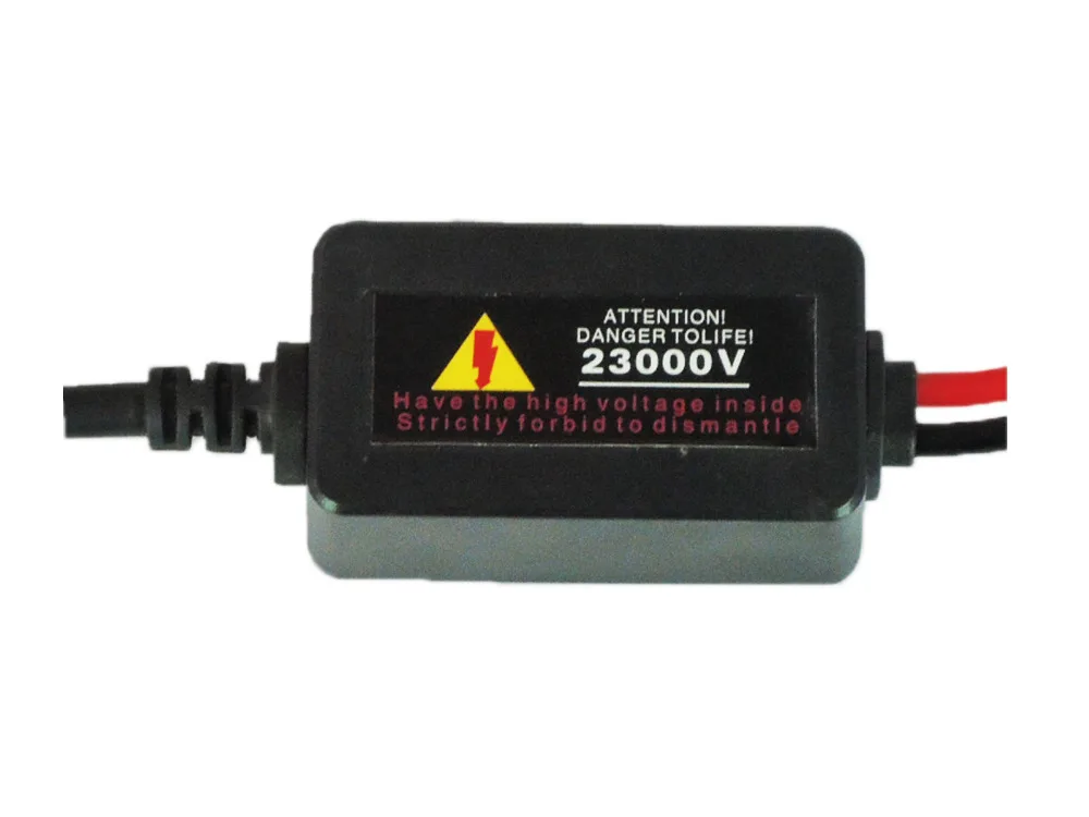 A5785-D2