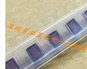 

50PCS 1812CS-333XJLC 1812/4532 33uH 145ma