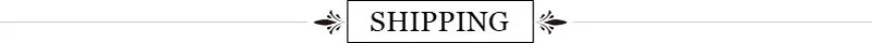 shipping banner.jpg