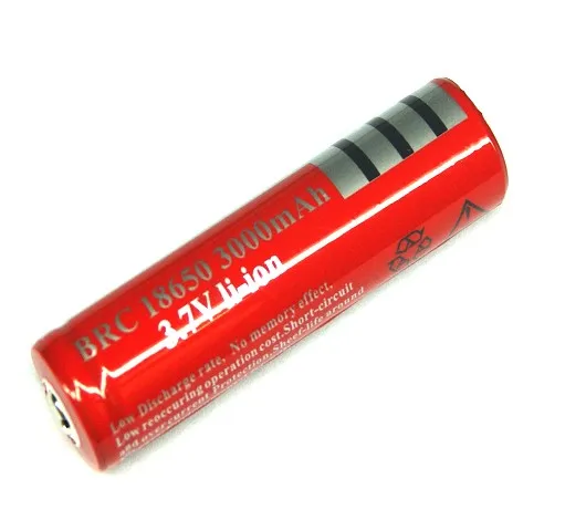 Купить Батарейку Для Фонарика Большую